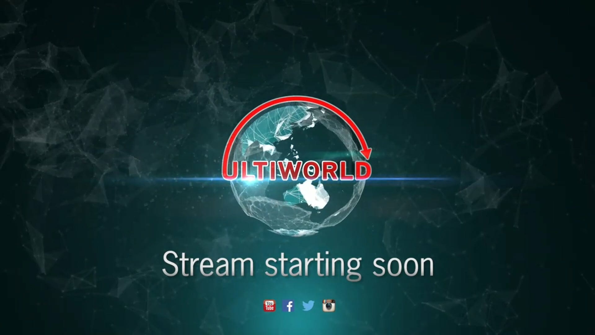 Japan vs. Singapore (Mixed Power Pool) 2019 U24 World Championships