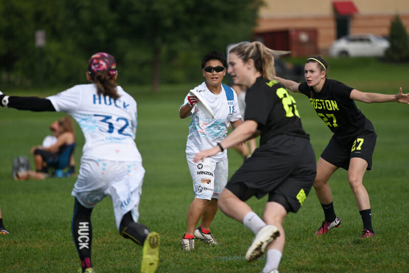 Photo: Jolie J Lang -- UltiPhotos.com