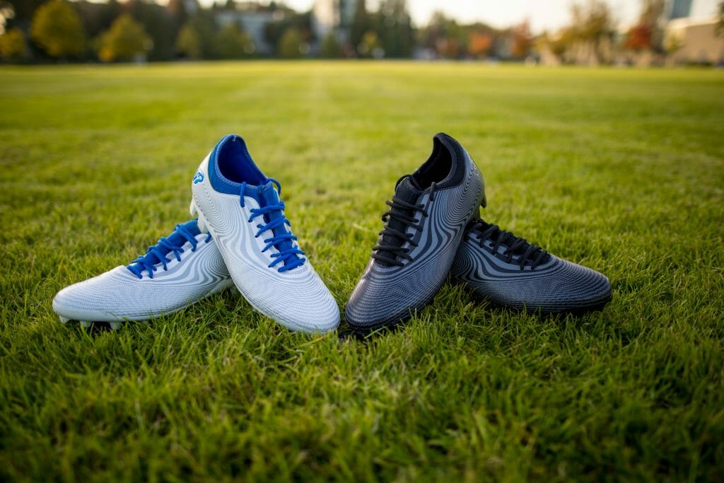 ultimate cleats