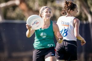 Photo: Stephen Chiang -- UltiPhotos.com