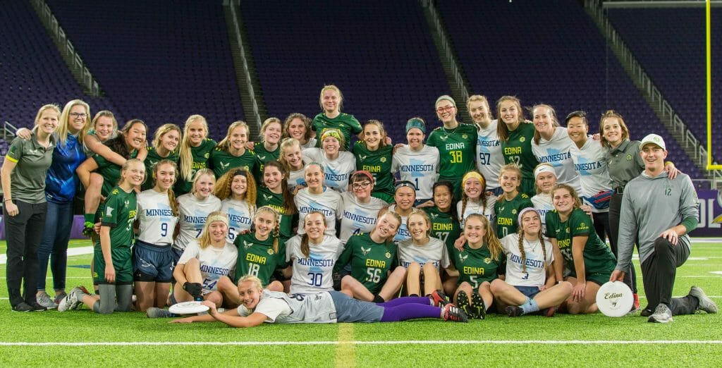 us bank stadium youth football