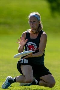 Photo: Sam Hotaling -- UltiPhotos.com