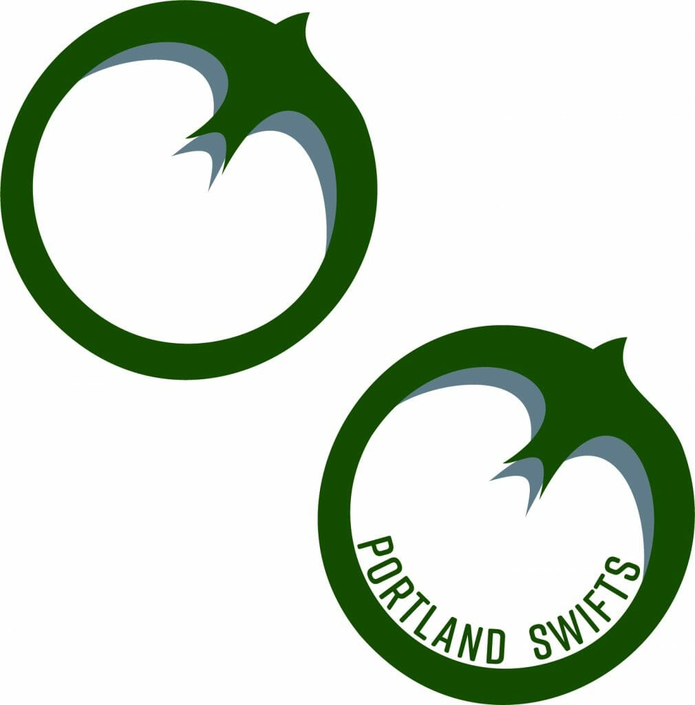 Portland Swifts Withdraw from Western Ultimate League Ultiworld