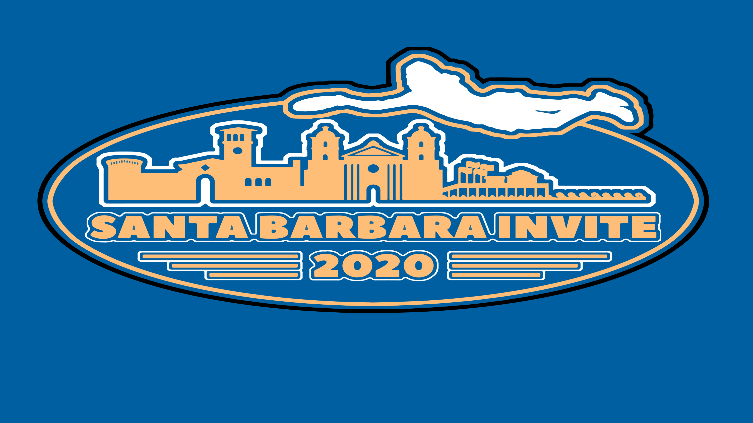 2020 Santa Barbara Invite Event News, Stats, Schedule & More Ultiworld