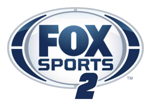 Fox sports news discount channel