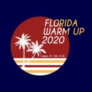 What Does Florida Warm Up Mean For The Season? - Ultiworld