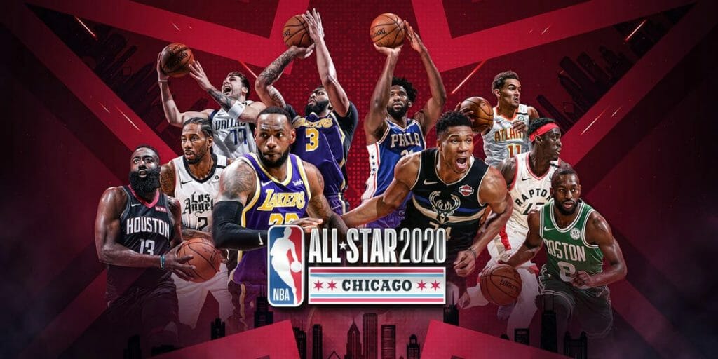 basketball all stars 2