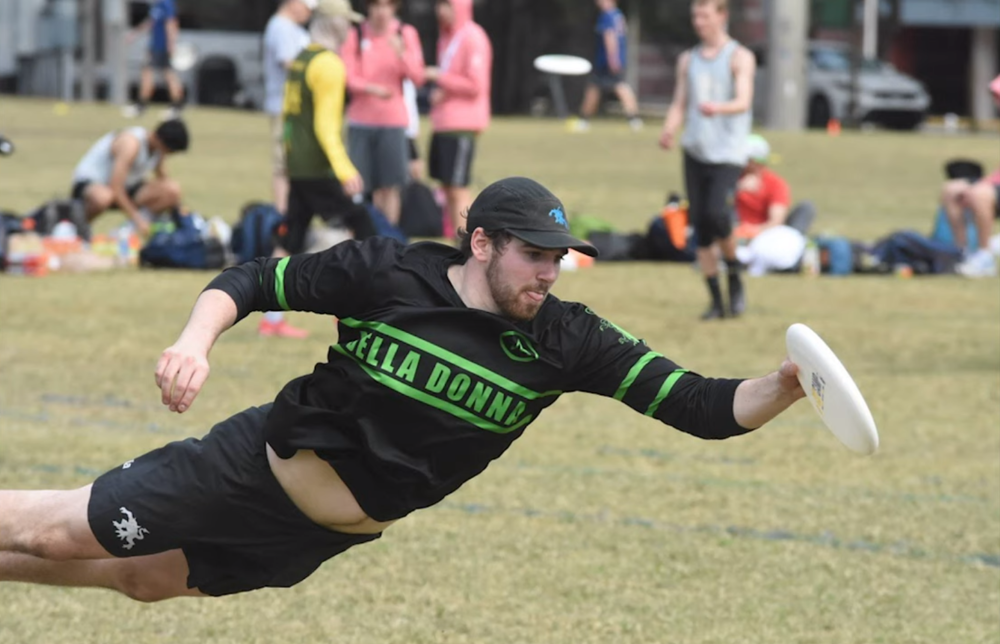 Wisconsin's Daniel Garlock for Callahan 2020 - Livewire - Ultiworld Wisconsin's Daniel Garlock for Callahan 2020 - Livewire - Ultiworld