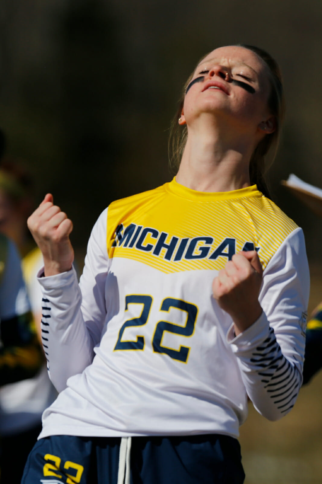 The Best and Worst Jerseys at the 2022 D-I College Championships - Ultiworld