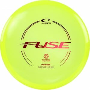 best frisbee