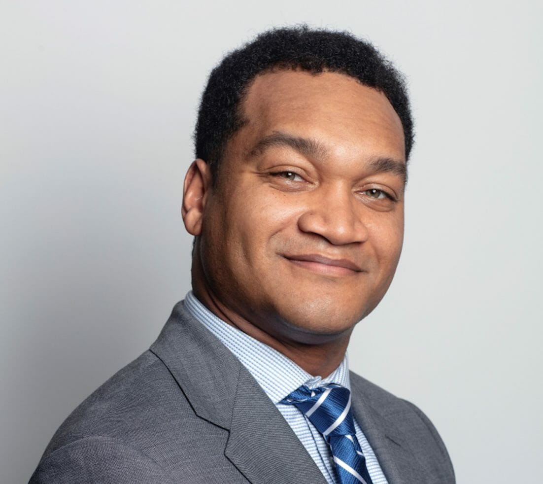 Bryant Rutledge Bryant: Create Sustainable Ultimate Programs in Underrepresented ...