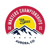 Club Update: Masters Takes Top Billing In Quiet Club Weekend - Ultiworld