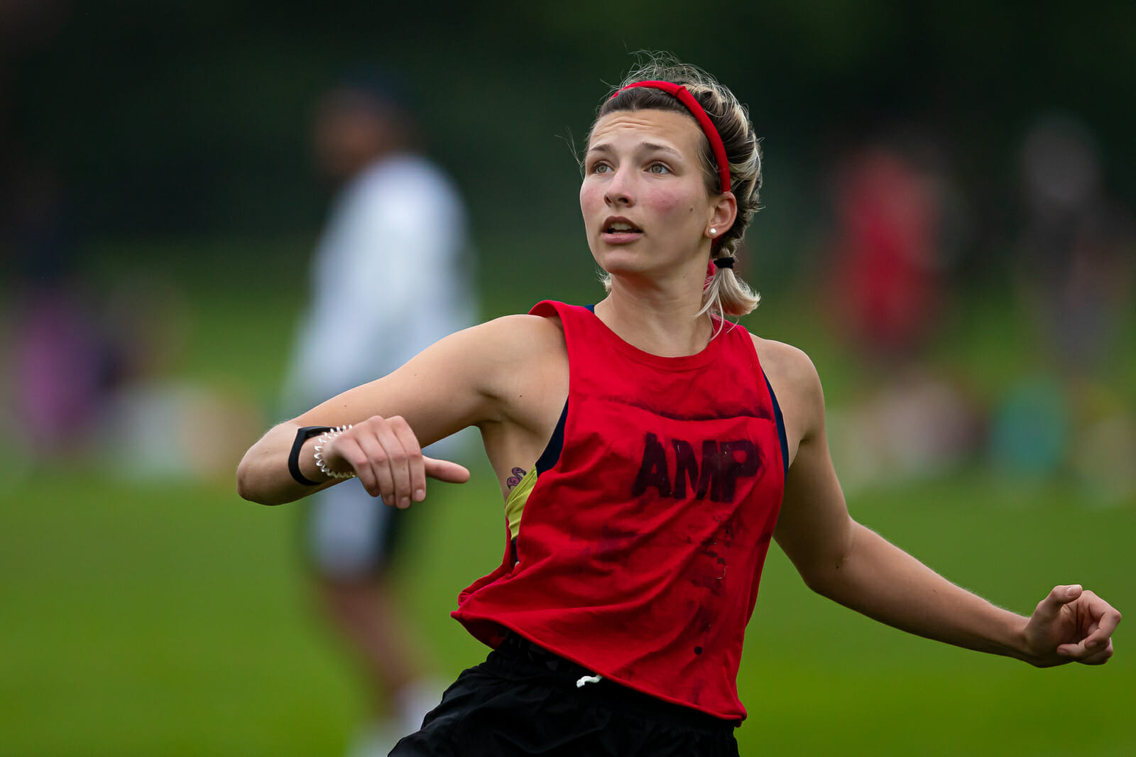 Boston Invite 2021: Tournament Recap - Ultiworld