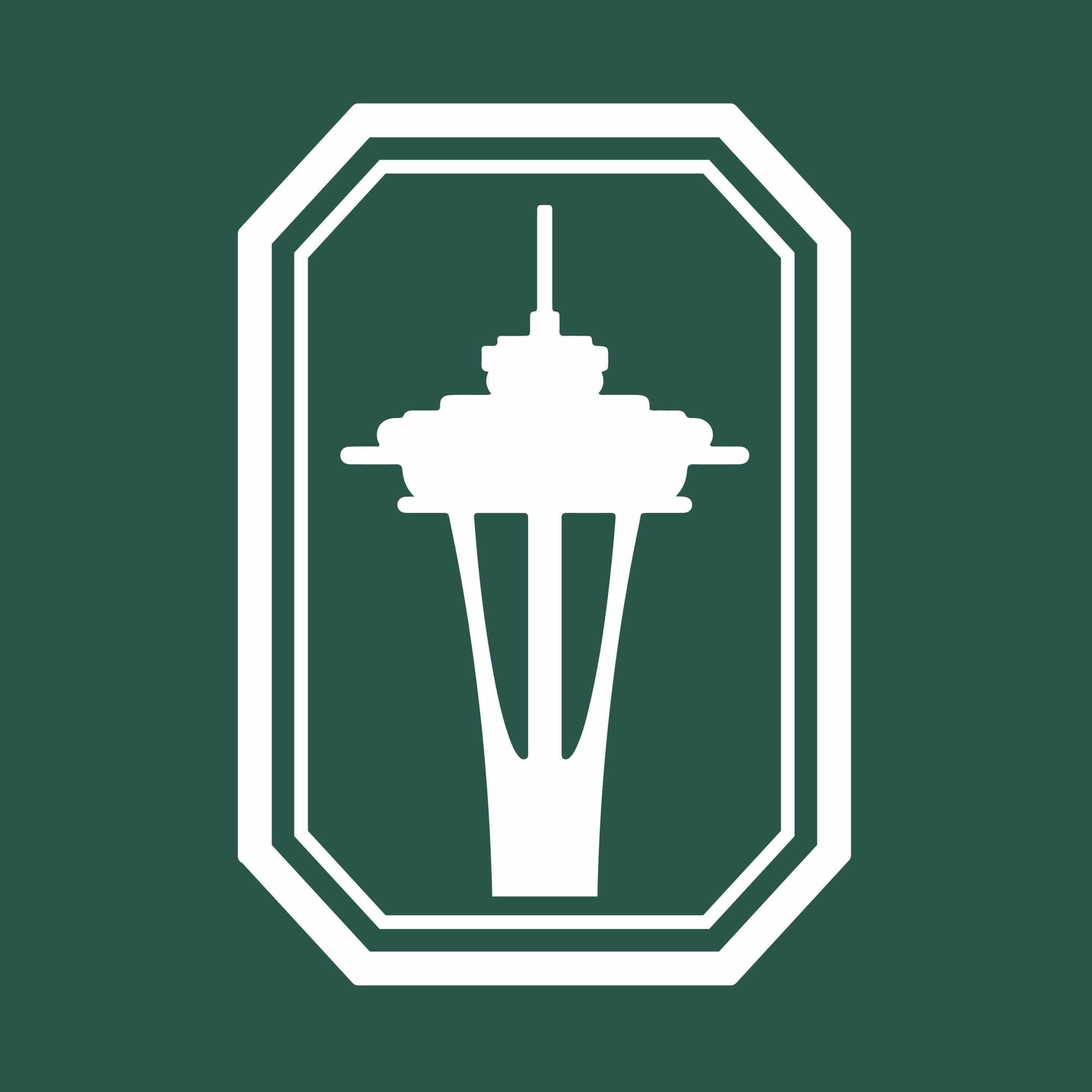 Seattle Emerald City - Team News, Stats, History & More - Ultiworld Seattle Emerald City - Team News, Stats, History & More - Ultiworld