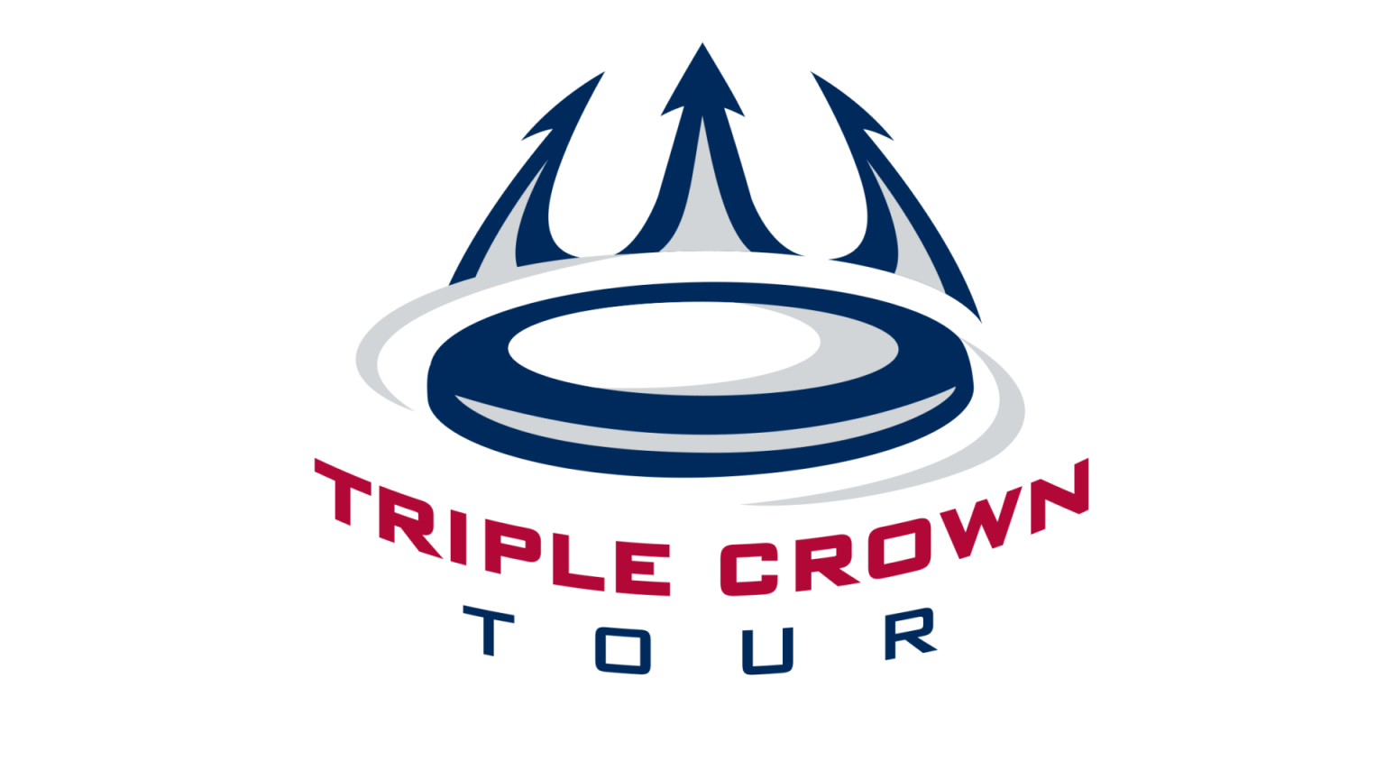 USAU Announces 2024 Triple Crown Tour Dates, Locations Ultiworld