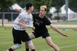 USAU Announces 2020 Junior Worlds Tryout Invitees - Ultiworld