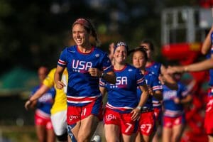 Club Season Primer 2021: Women's Division - Ultiworld