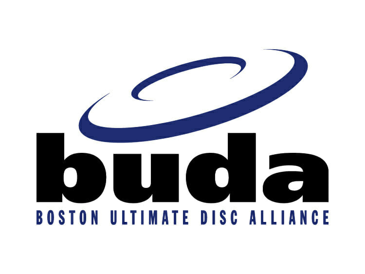 Boston Invite 2021 - Event News, Stats, Schedule & More - Ultiworld Boston Invite 2021 - Event News, Stats, Schedule & More - Ultiworld