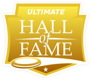 Ultimate Hall Of Fame Developing Mixed Division Selection Process ...