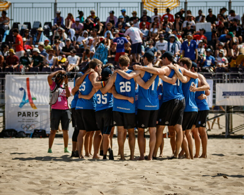 WorldofVolley :: SACC W: Dentil Praia Clinches South American Club  Championship in Thrilling Tiebreak - WorldOfVolley