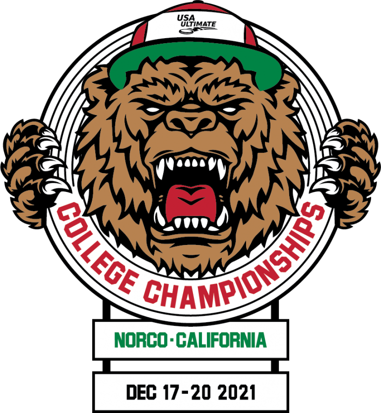 How to Watch the 2021 USA Ultimate College Championships Ultiworld