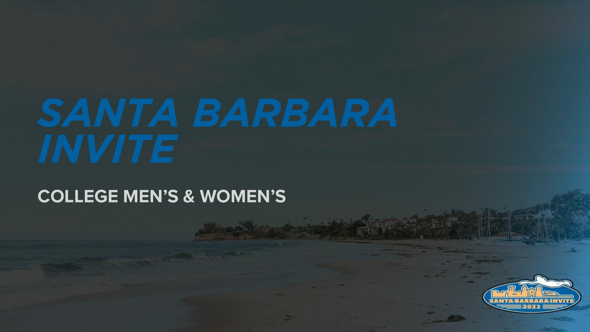 2022 Santa Barbara Invite Event News, Stats, Schedule & More Ultiworld