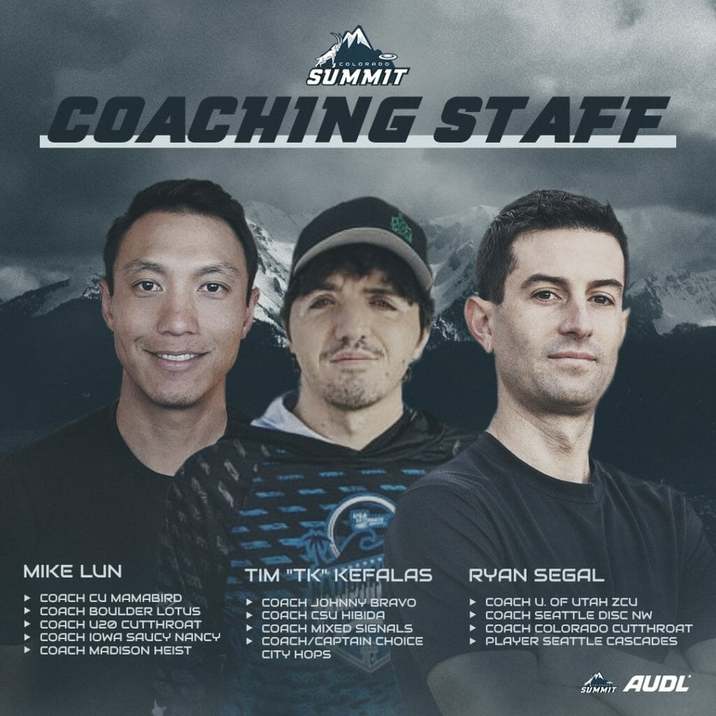 Opening Pull LeiOut & Throwback Canceled, PUL 2021 Annual Report, 2022