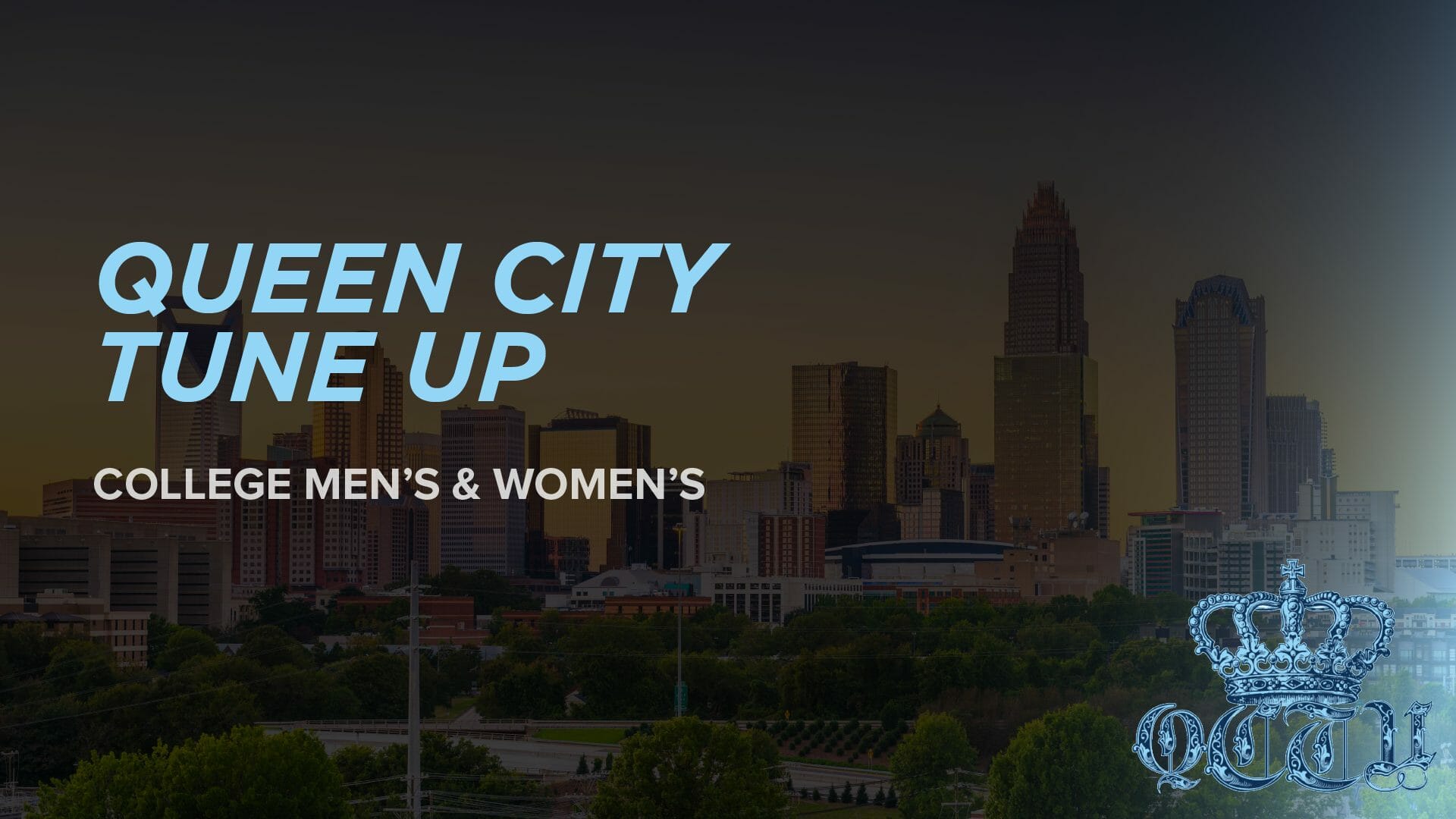 2022 Queen City Tune Up Event News, Stats, Schedule & More Ultiworld