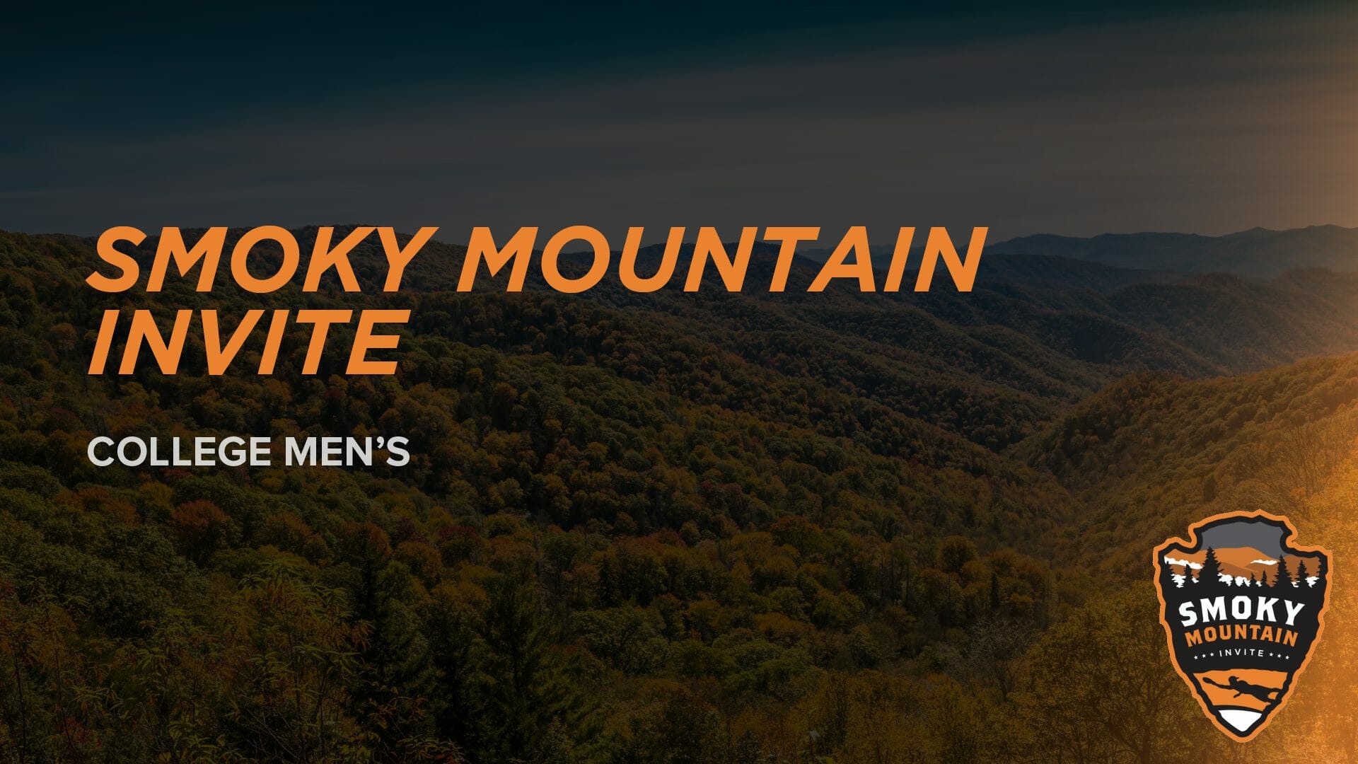 Smoky Mountain Invite 2022 Event News, Stats, Schedule & More Ultiworld