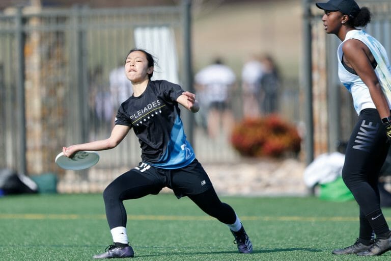 Queen City Tune Up 2022 Tournament Preview, Filming Schedule Ultiworld