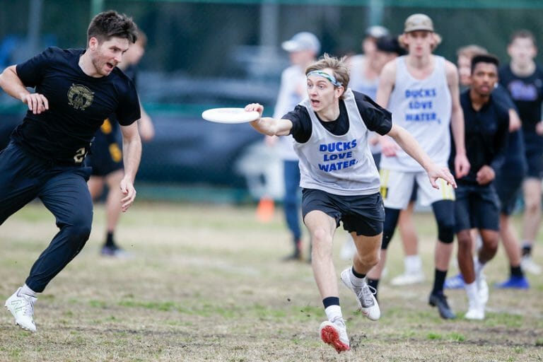 Smoky Mountain Invite 2022 Tournament Preview, Filming Schedule