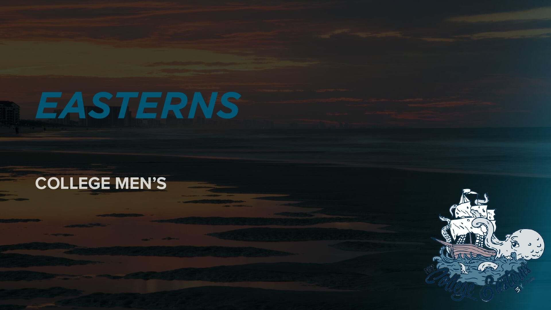 2022 Easterns Event News, Stats, Schedule & More Ultiworld