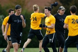 Easterns 2022: Tournament Preview, Filming Schedule - Ultiworld