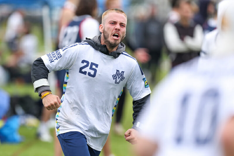 National Championships 2022: Best and Worst Jerseys - Ultiworld