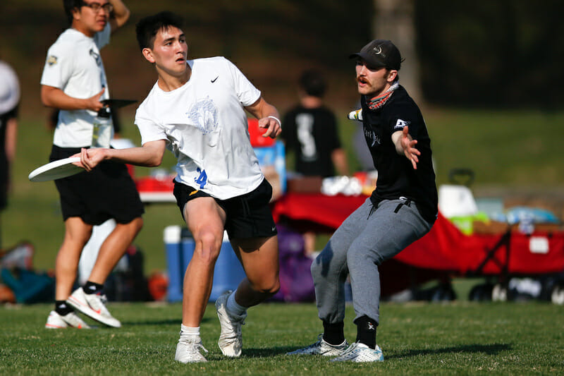 National Championships 2022: Best and Worst Jerseys - Ultiworld