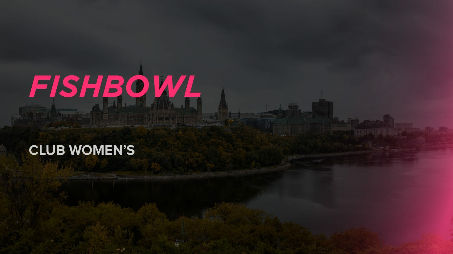 Fishbowl 2022 Event News, Stats, Schedule & More Ultiworld