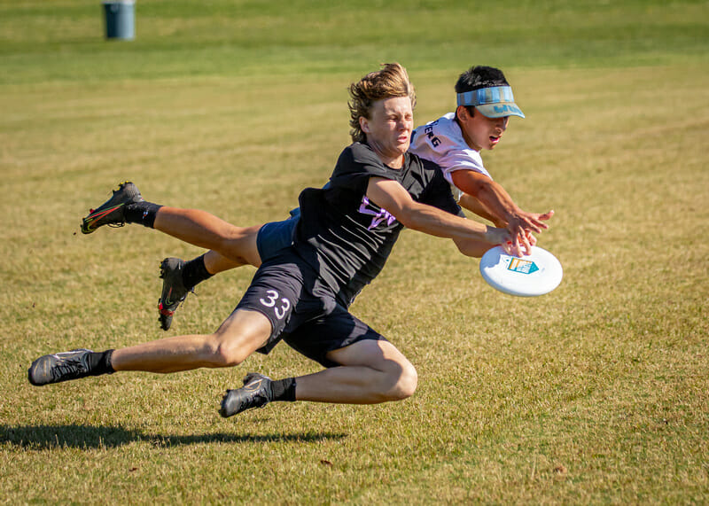 High School National Invite 2022: Day One Recap (Boys)