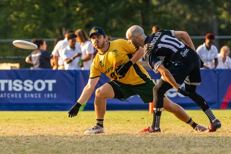 Australia Announce 2024 WUC Rosters Livewire Ultiworld   USAvsAustraliaFinals WorldGames2022 Highlights KSC 20220716 21 ZF 8772 27611 1 004 768x512 