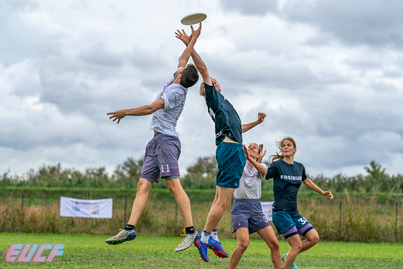 Throwing frisbee Stock Photos, Royalty Free Throwing frisbee Images |  Depositphotos