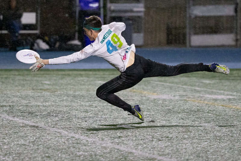 National Championships 2022: Best and Worst Jerseys - Ultiworld