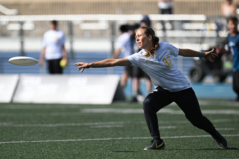 National Championships 2022: Best and Worst Jerseys - Ultiworld