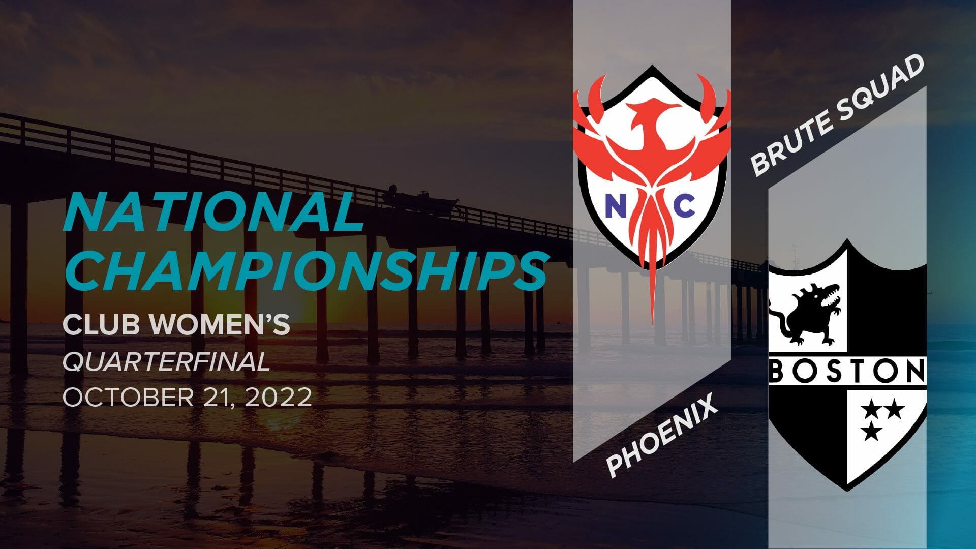 Barclays Women's Championship on X: The final 2021-22 #FAWC
