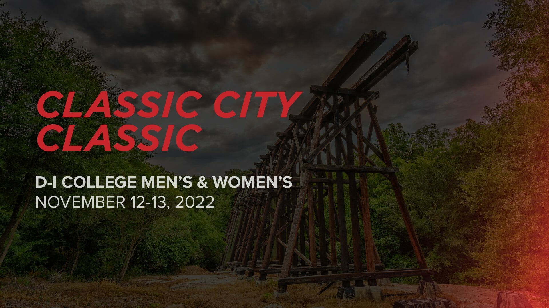 2022 Classic City Classic Event News, Stats, Schedule & More Ultiworld
