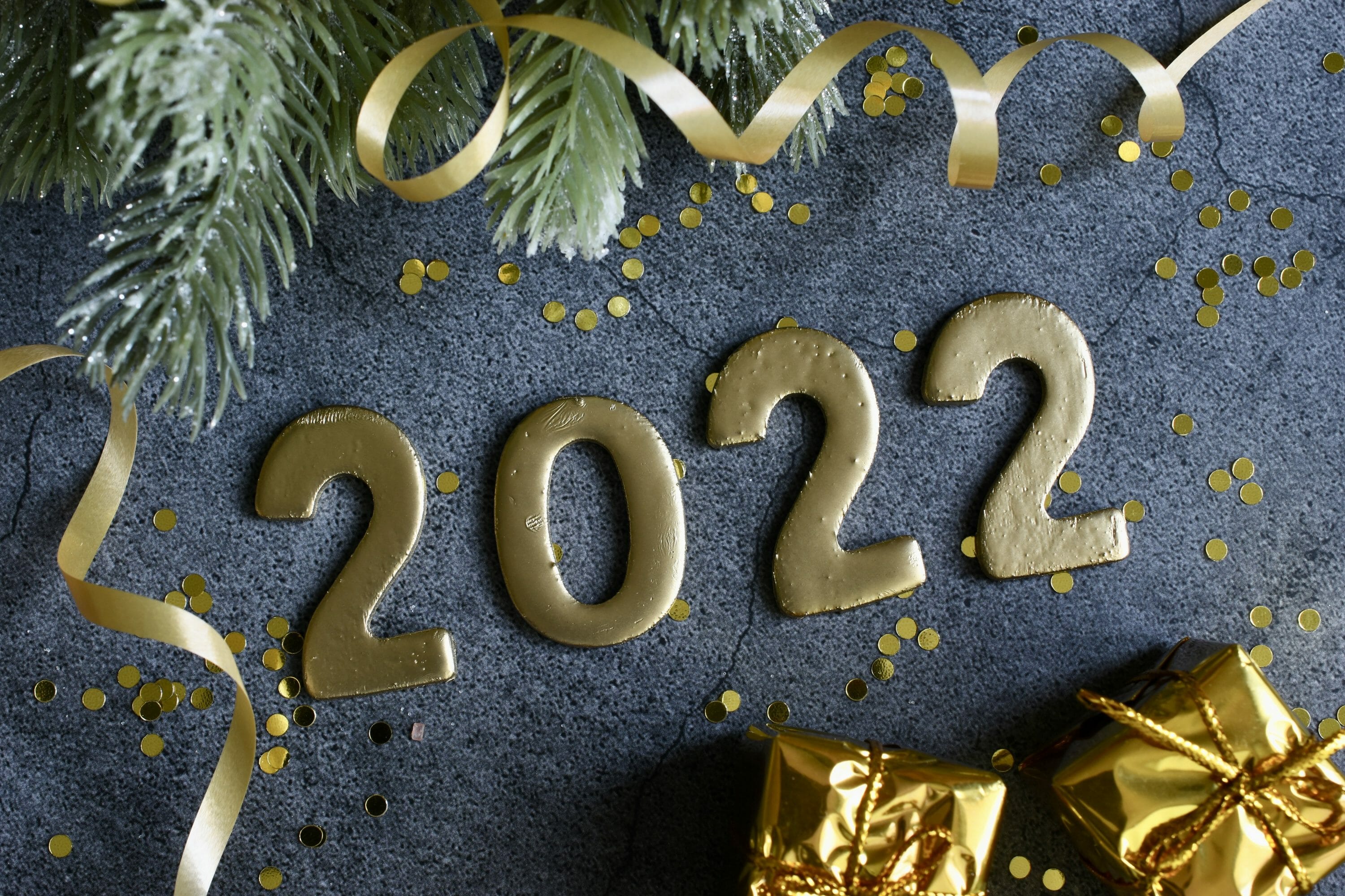 2022 Pickup Trucks For Sale: Your Comprehensive Guide to Finding the Perfect Ride