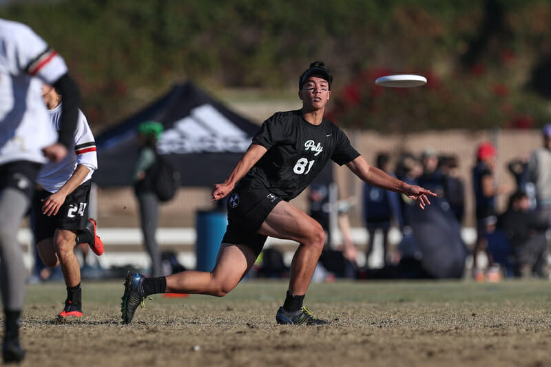 12 Days of College Ultimate: Things We’re Excited About