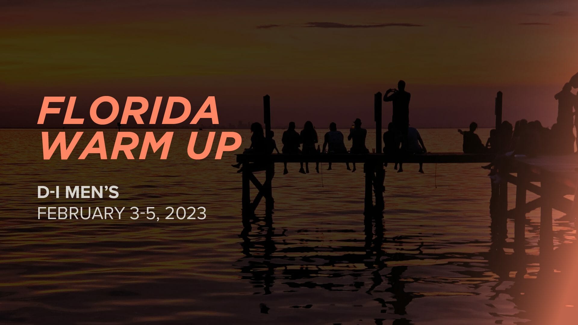 2023 Florida Warm Up Event News, Stats, Schedule & More Ultiworld