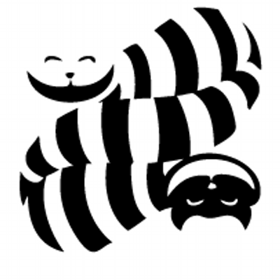 Wisconsin Milwaukee - Team News, Stats, History & More - Ultiworld