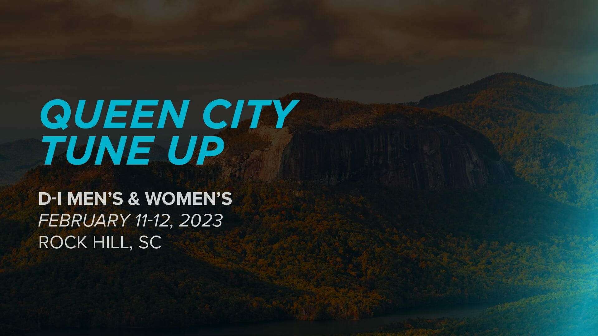 2023 Queen City Tune Up Event News, Stats, Schedule & More Ultiworld