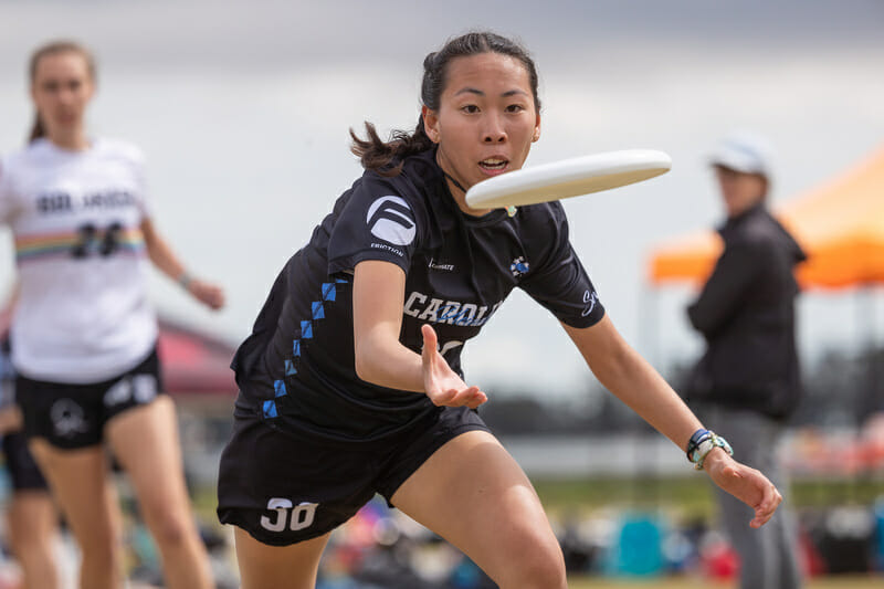 Ultiworld - Ultimate Frisbee News & Highlights