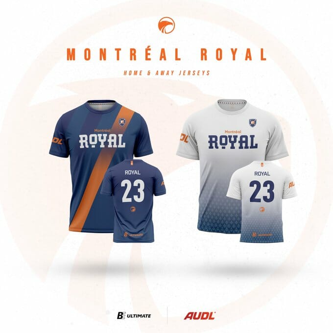 Royals unveil City Connect uniforms - Royals Review